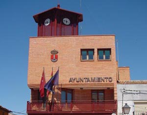 Servicio tecnico reparacion de calderas Alcorcon